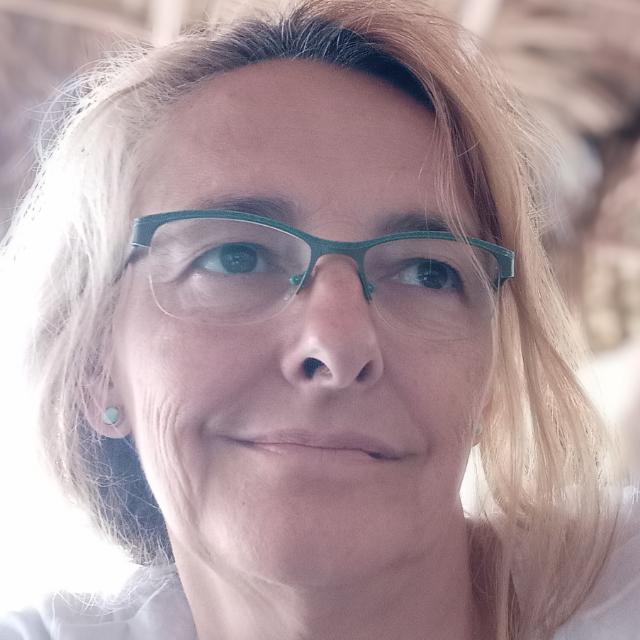 Image de profil
