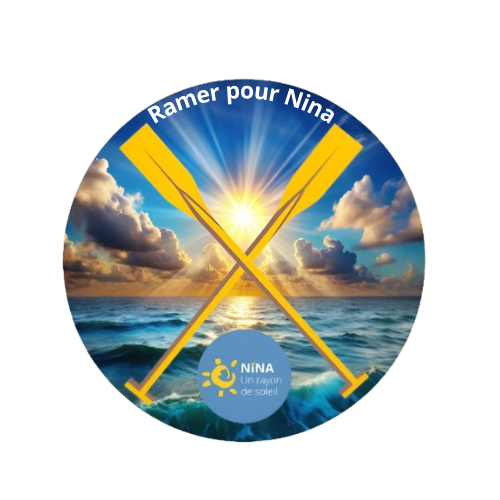 Image de profil