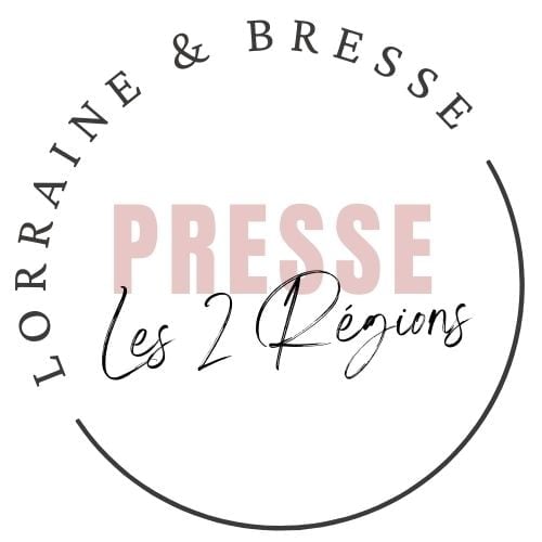 Image de profil