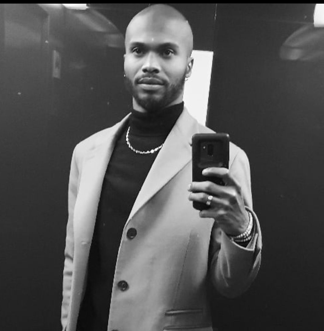 Image de profil