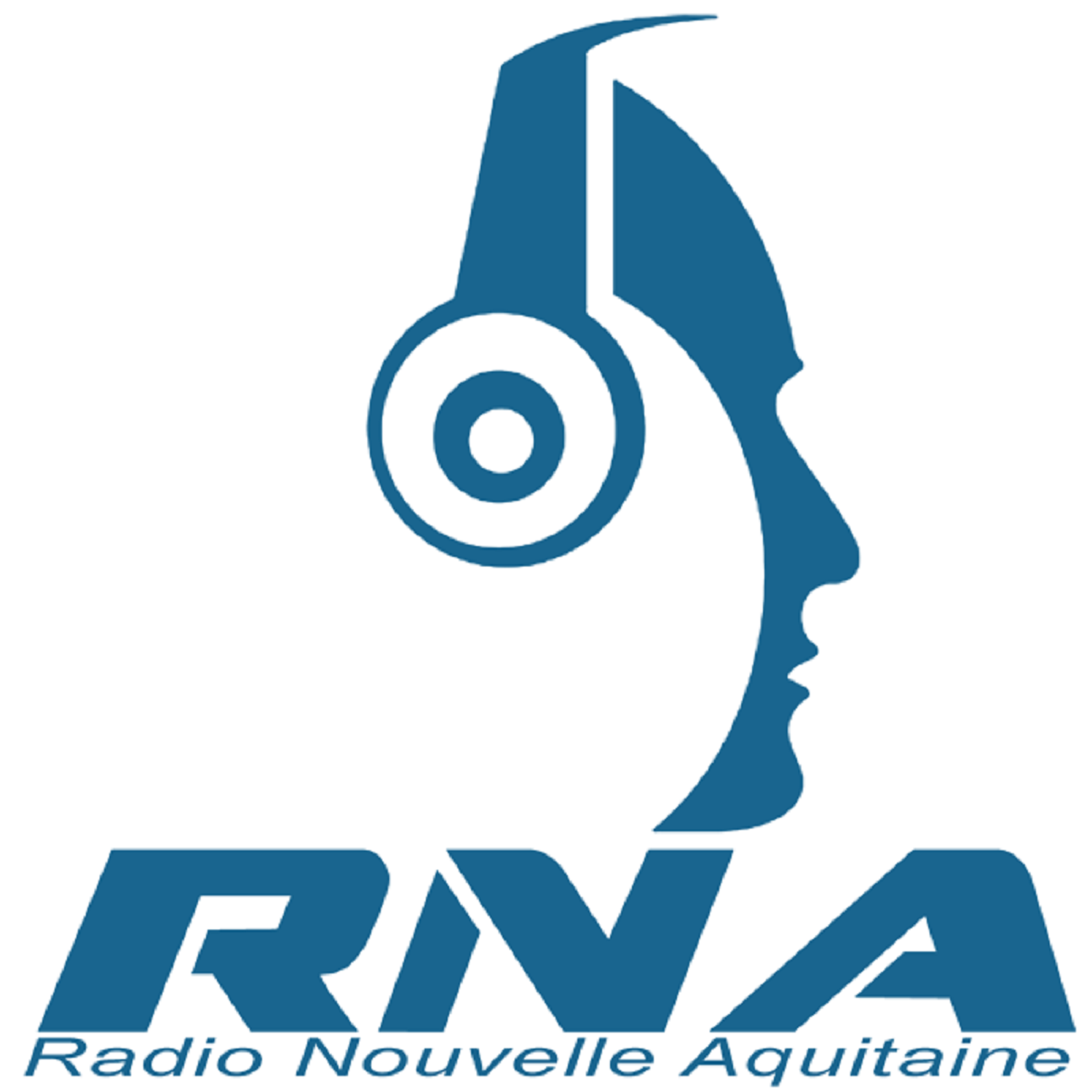 Image de profil