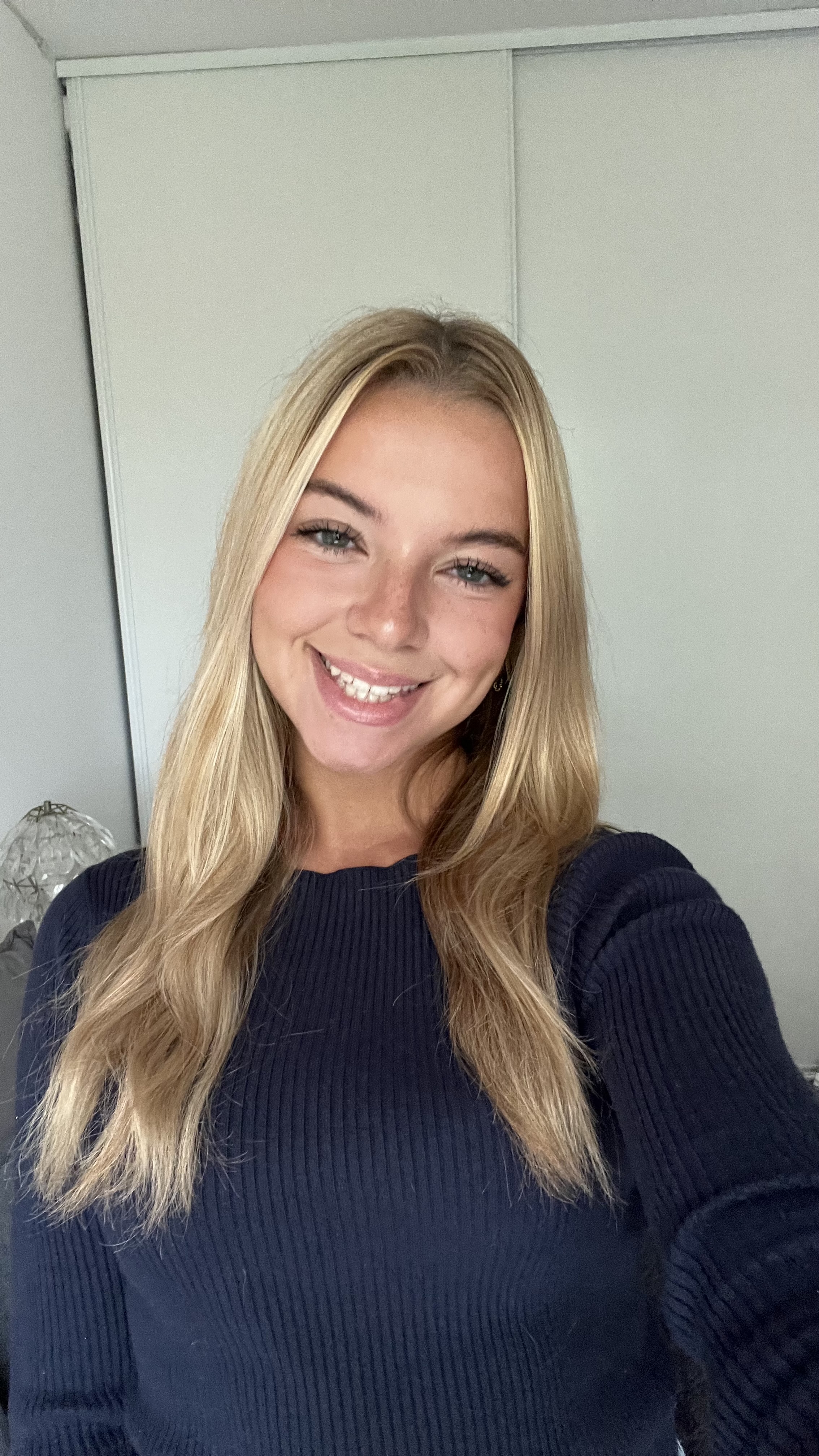 Image de profil