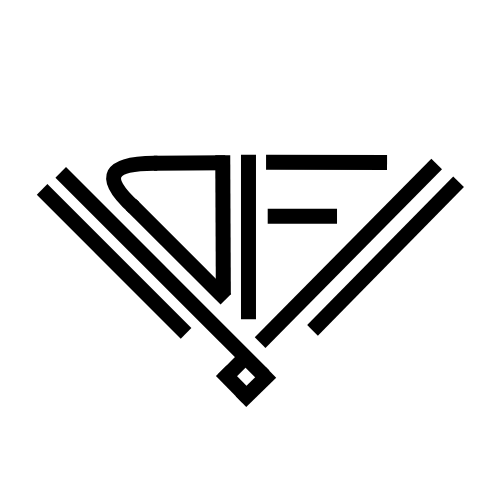 Image de profil