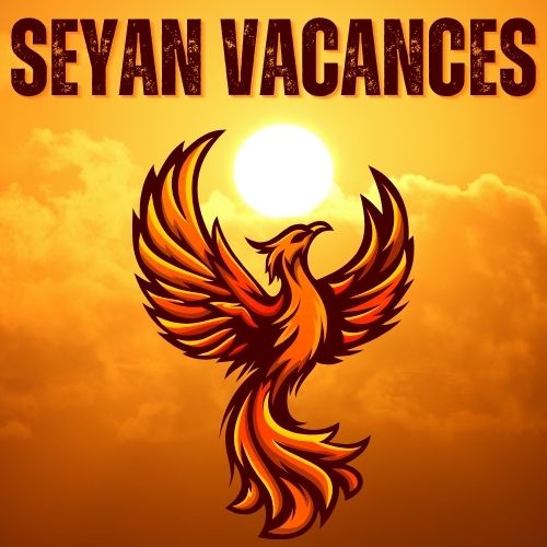 Image de profil