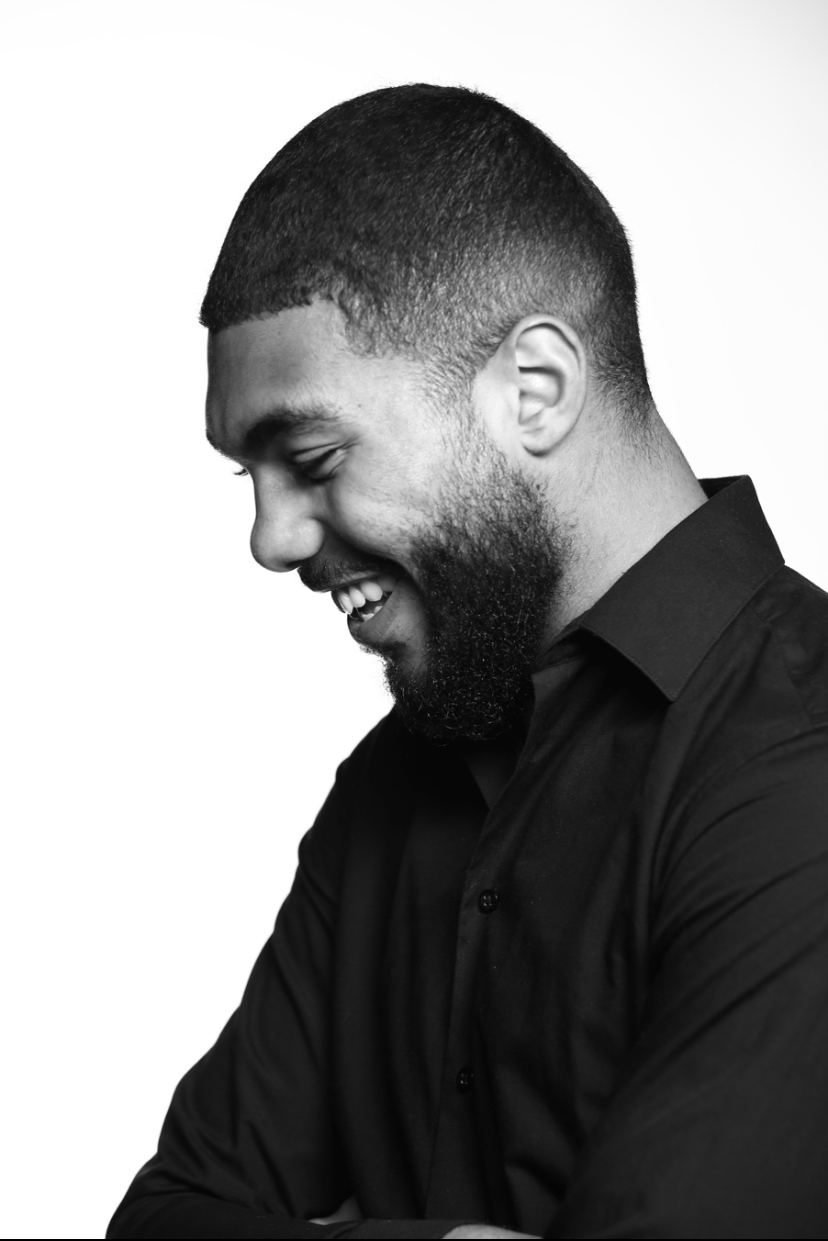 Image de profil
