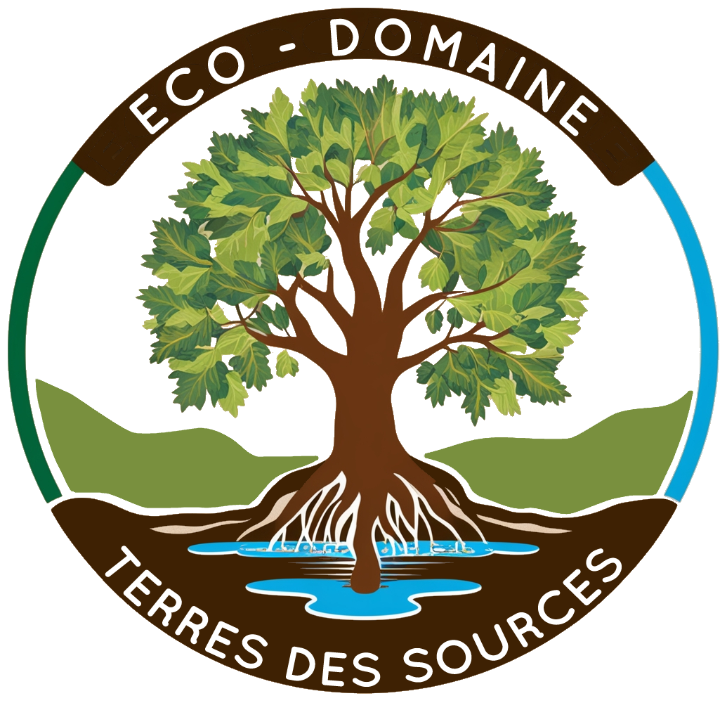 Image de profil