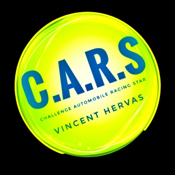 Image de profil