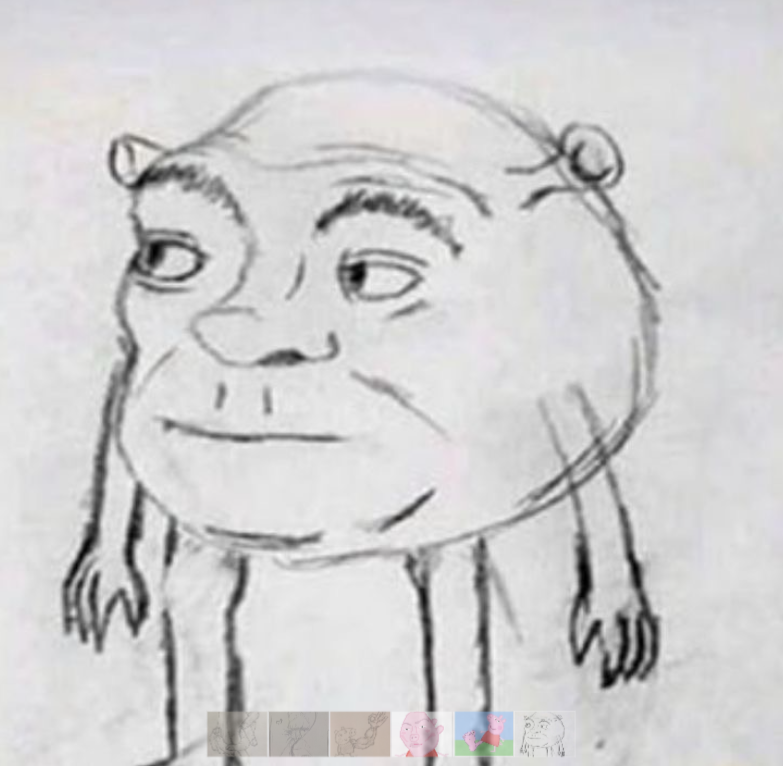 Image de profil