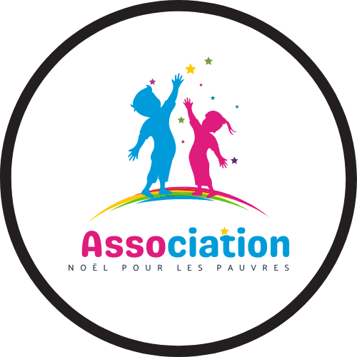 Image de profil