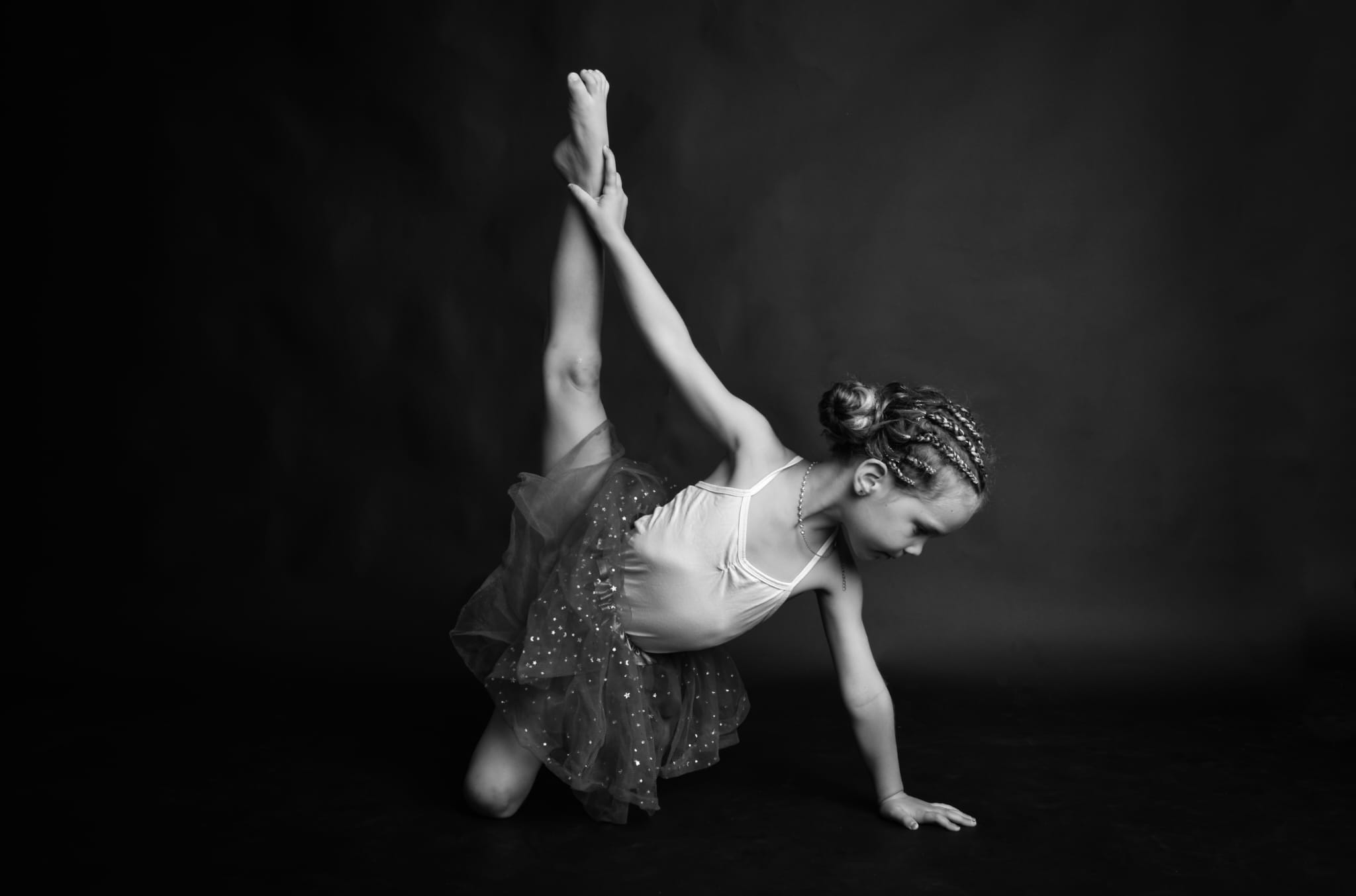 Image de profil