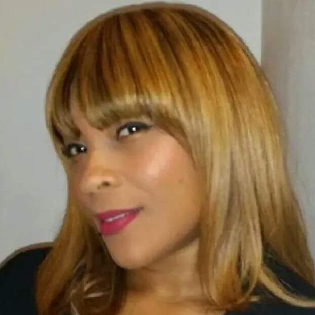 Image de profil