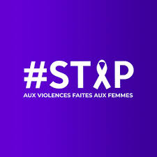 Image de profil