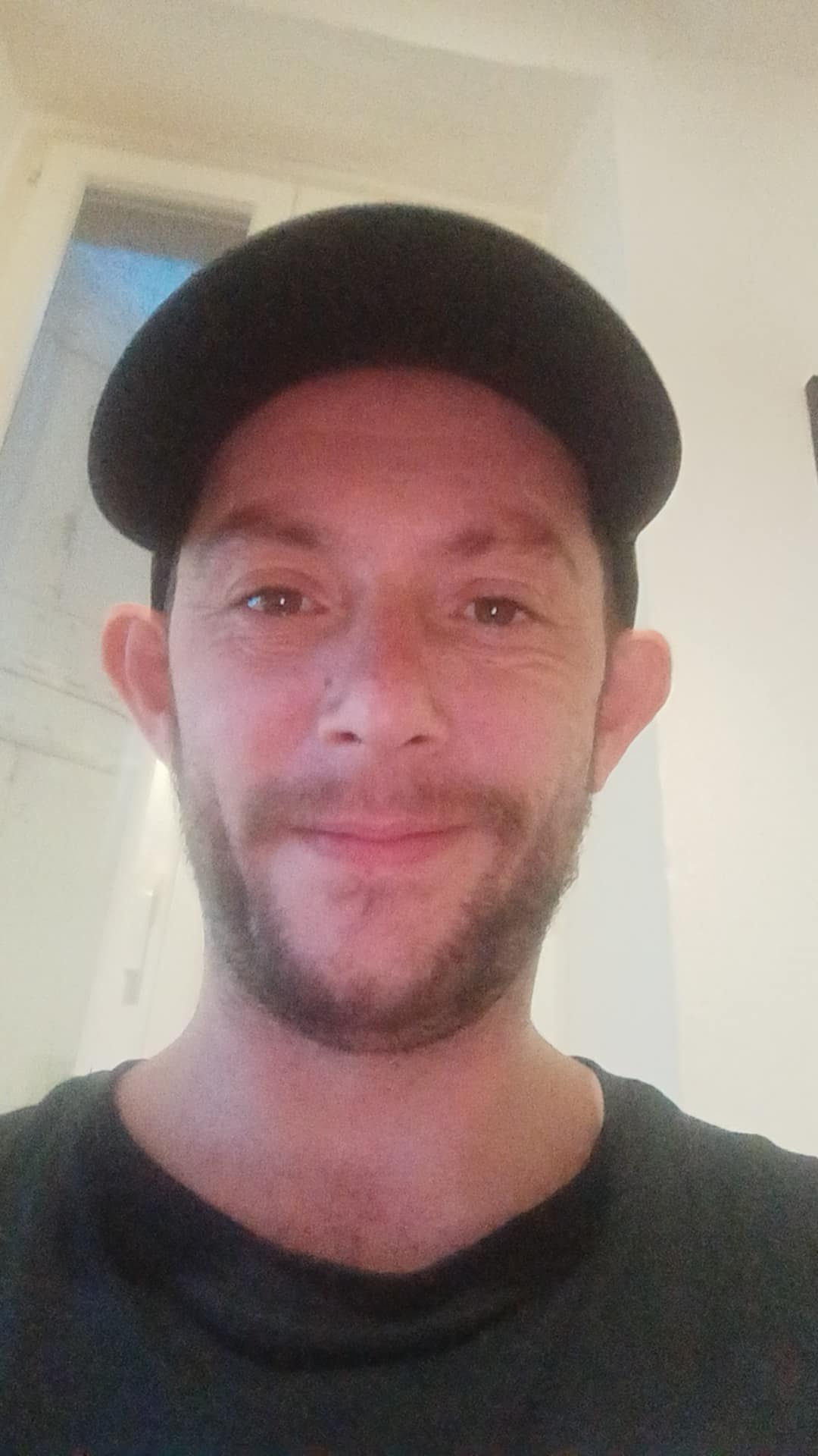Image de profil