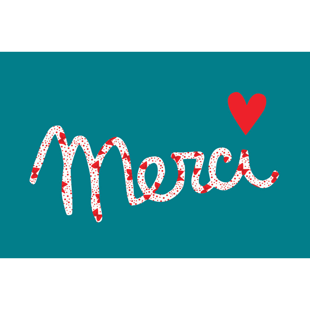 Image de profil