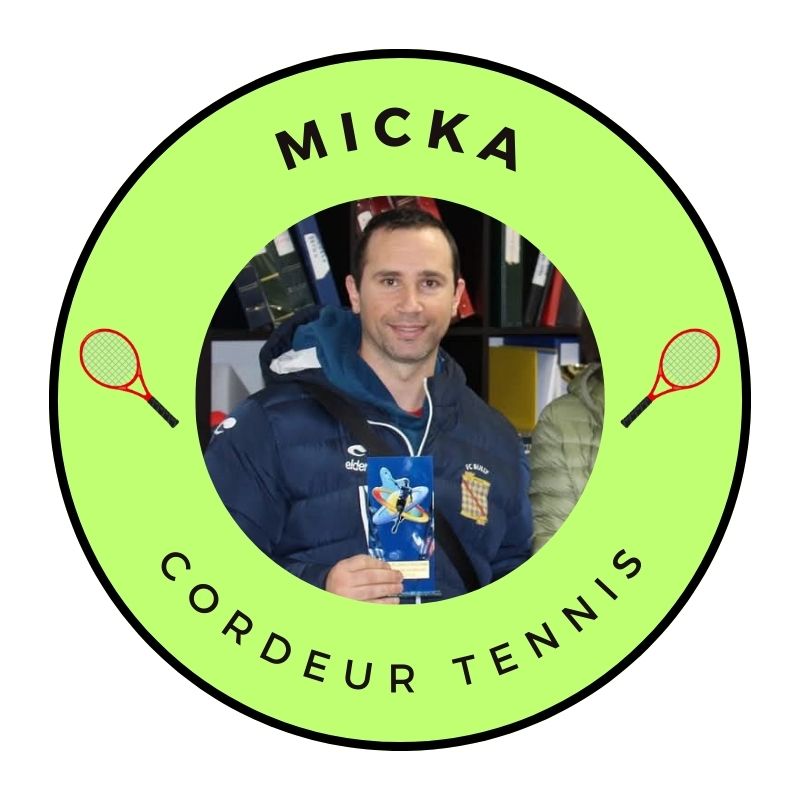 Image de profil