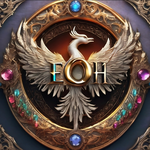 Image de profil