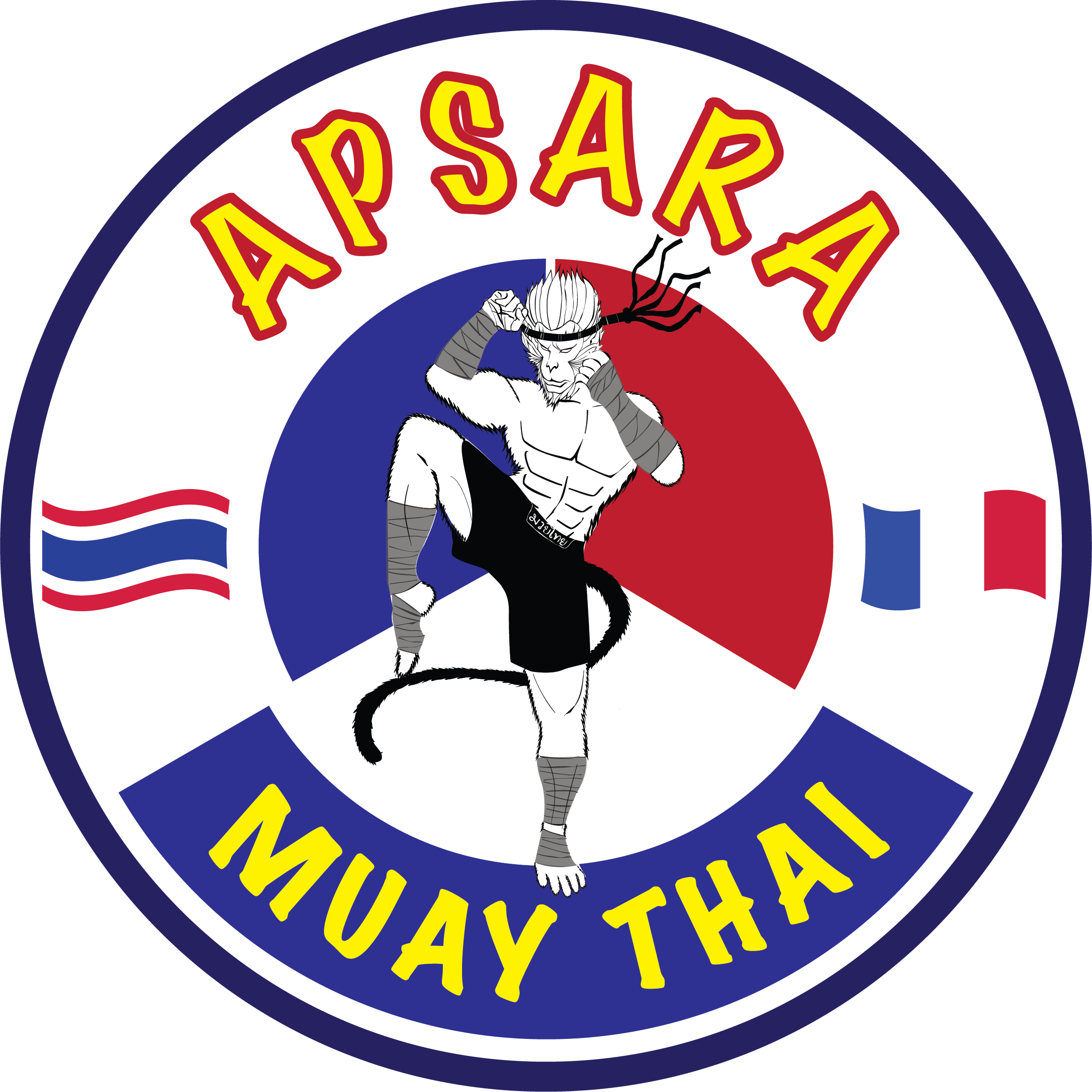 Image de profil