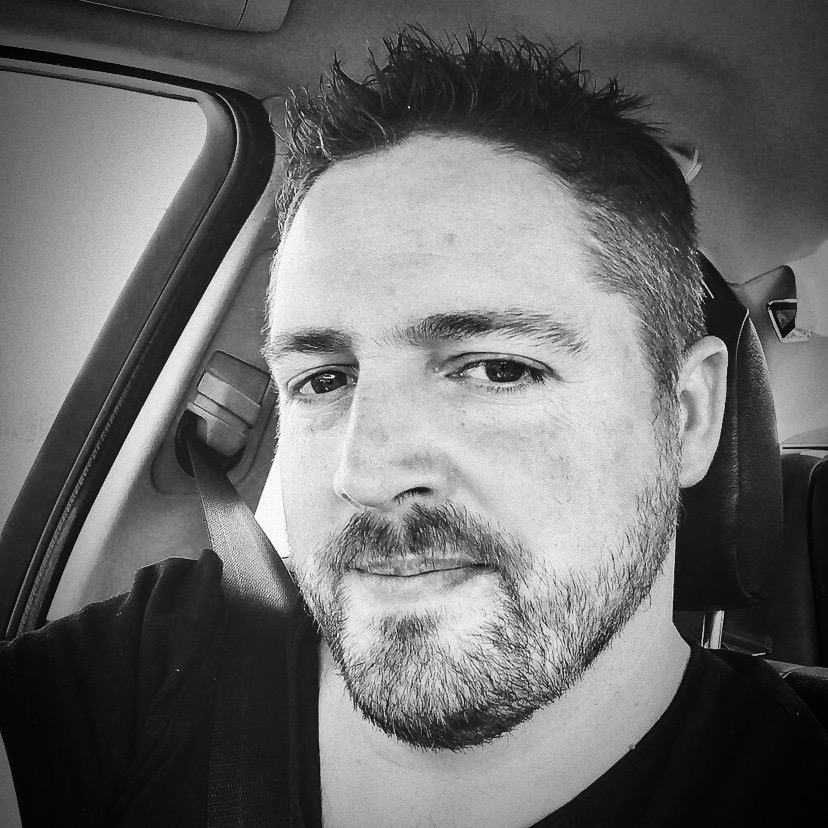 Image de profil