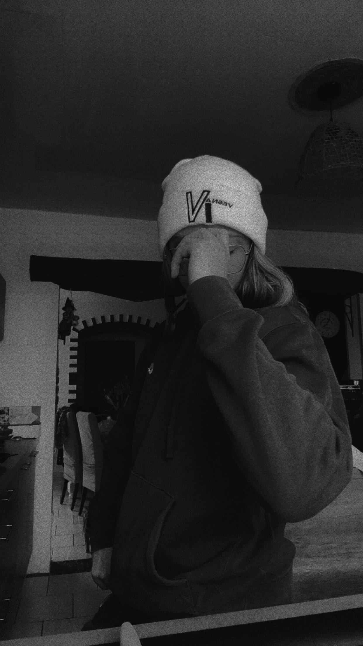 Image de profil