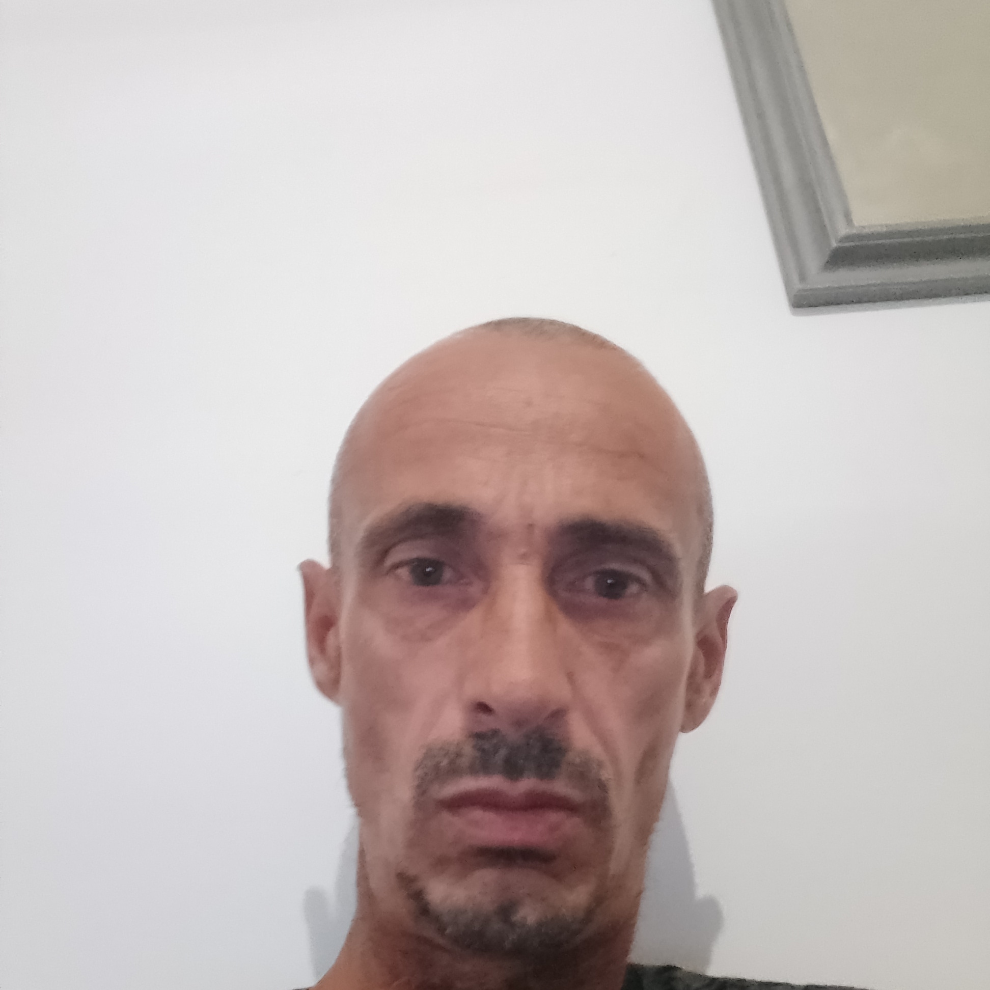 Image de profil