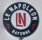 Image de profil