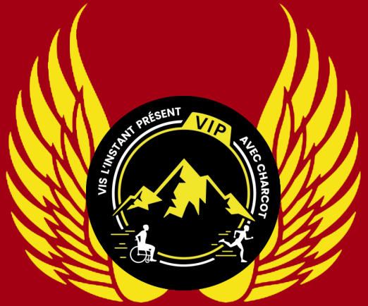 Image de profil