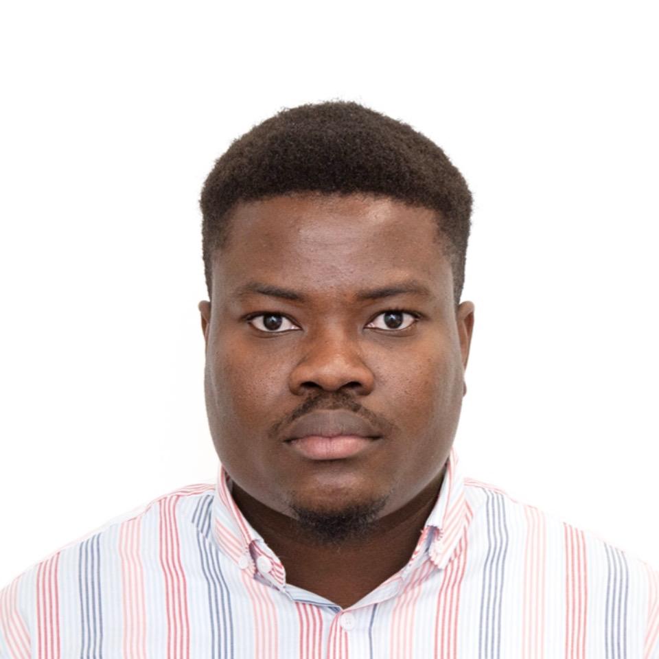 Image de profil