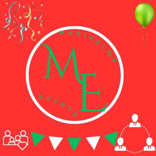 Image de profil