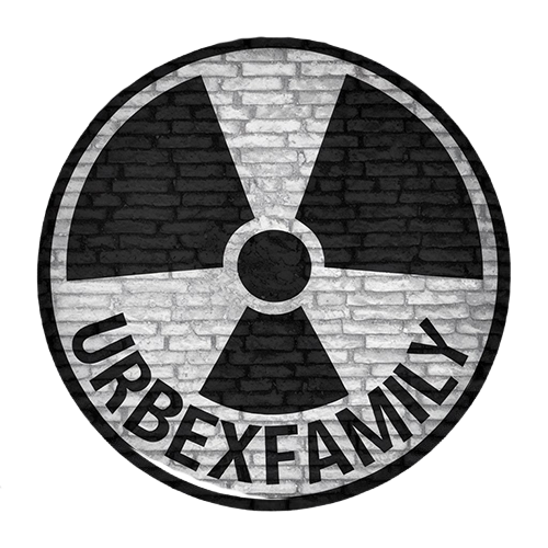 Image de profil