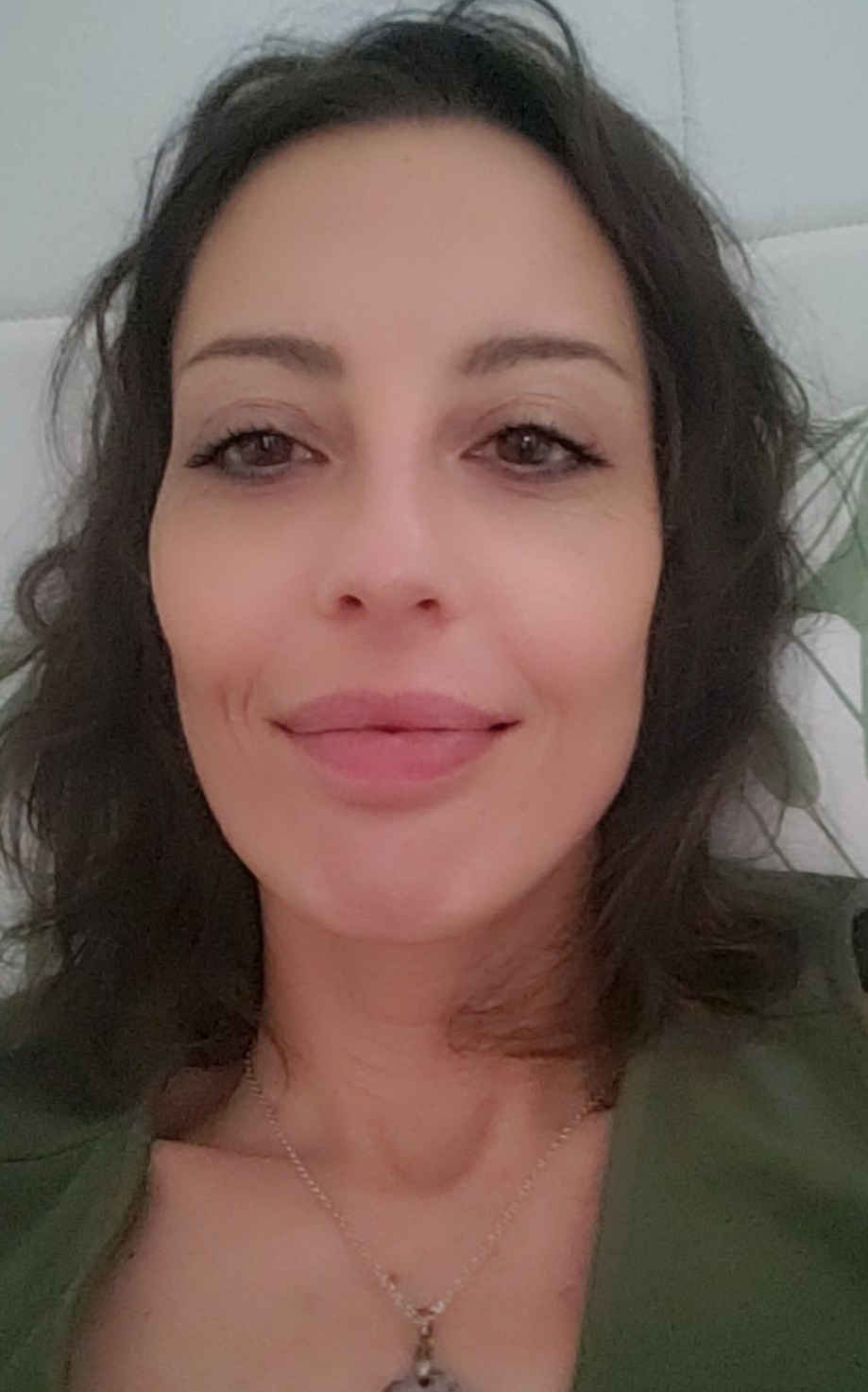 Image de profil