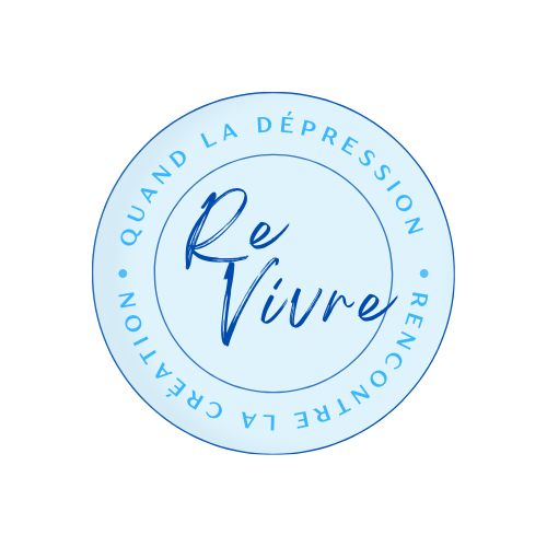 Image de profil