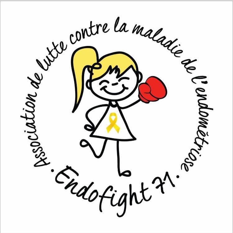 Image de profil