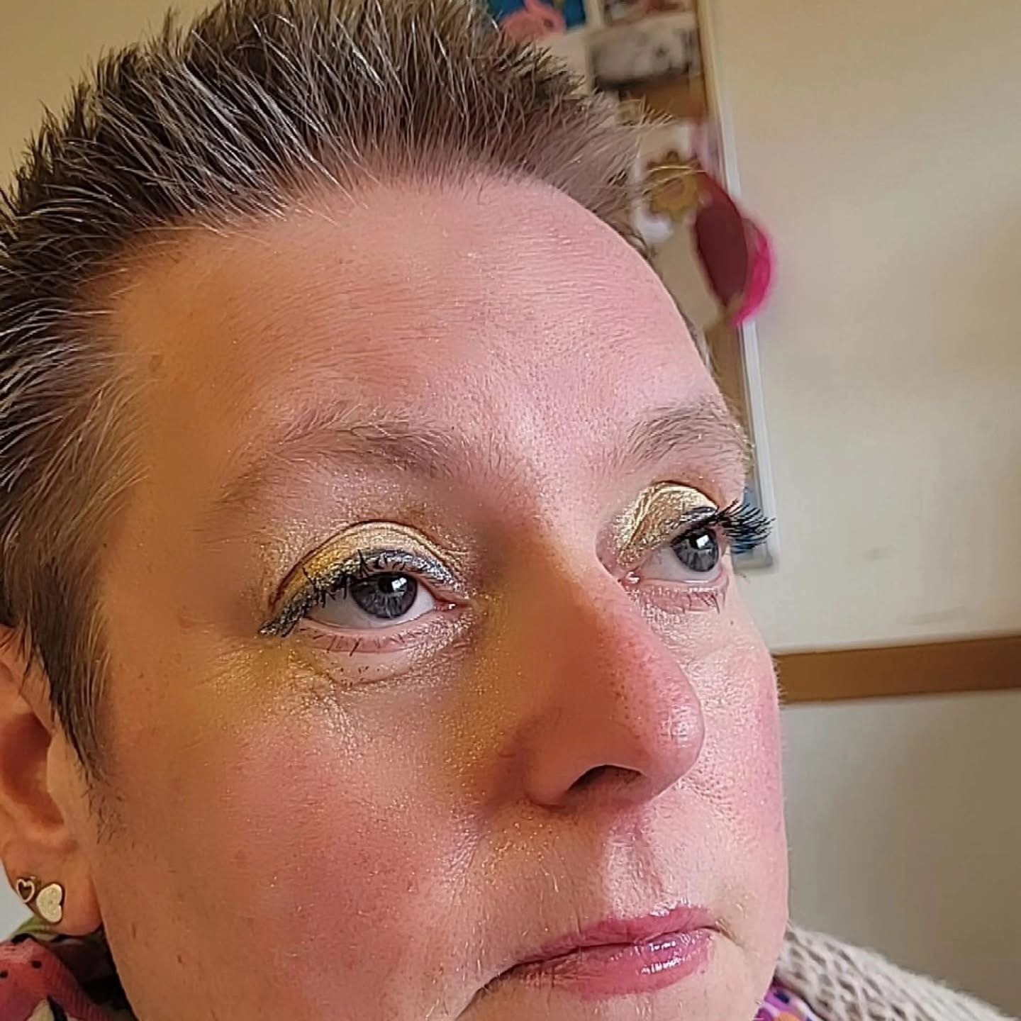 Image de profil
