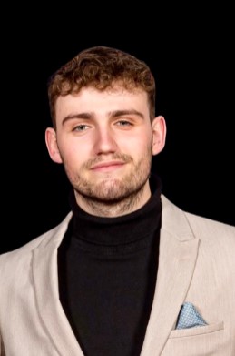 Image de profil