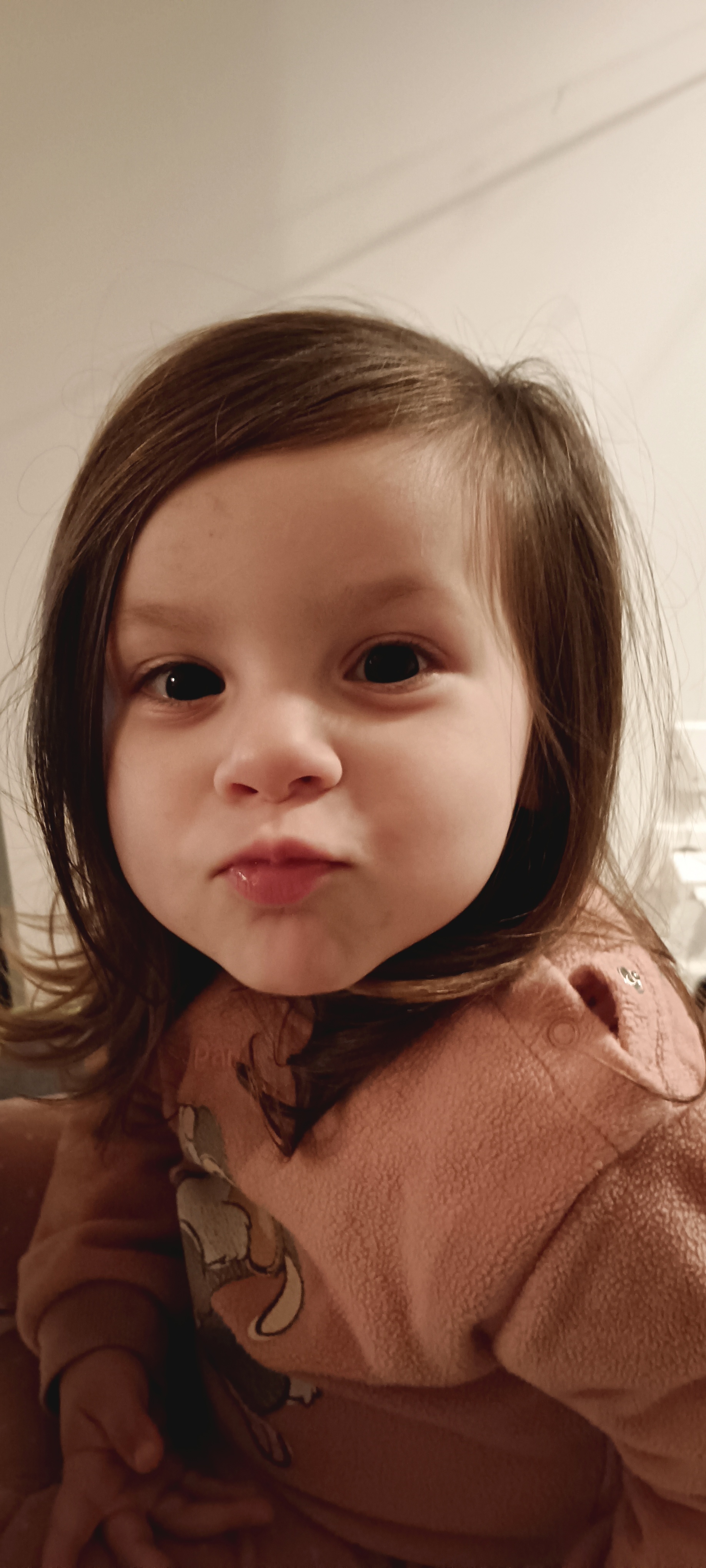 Image de profil