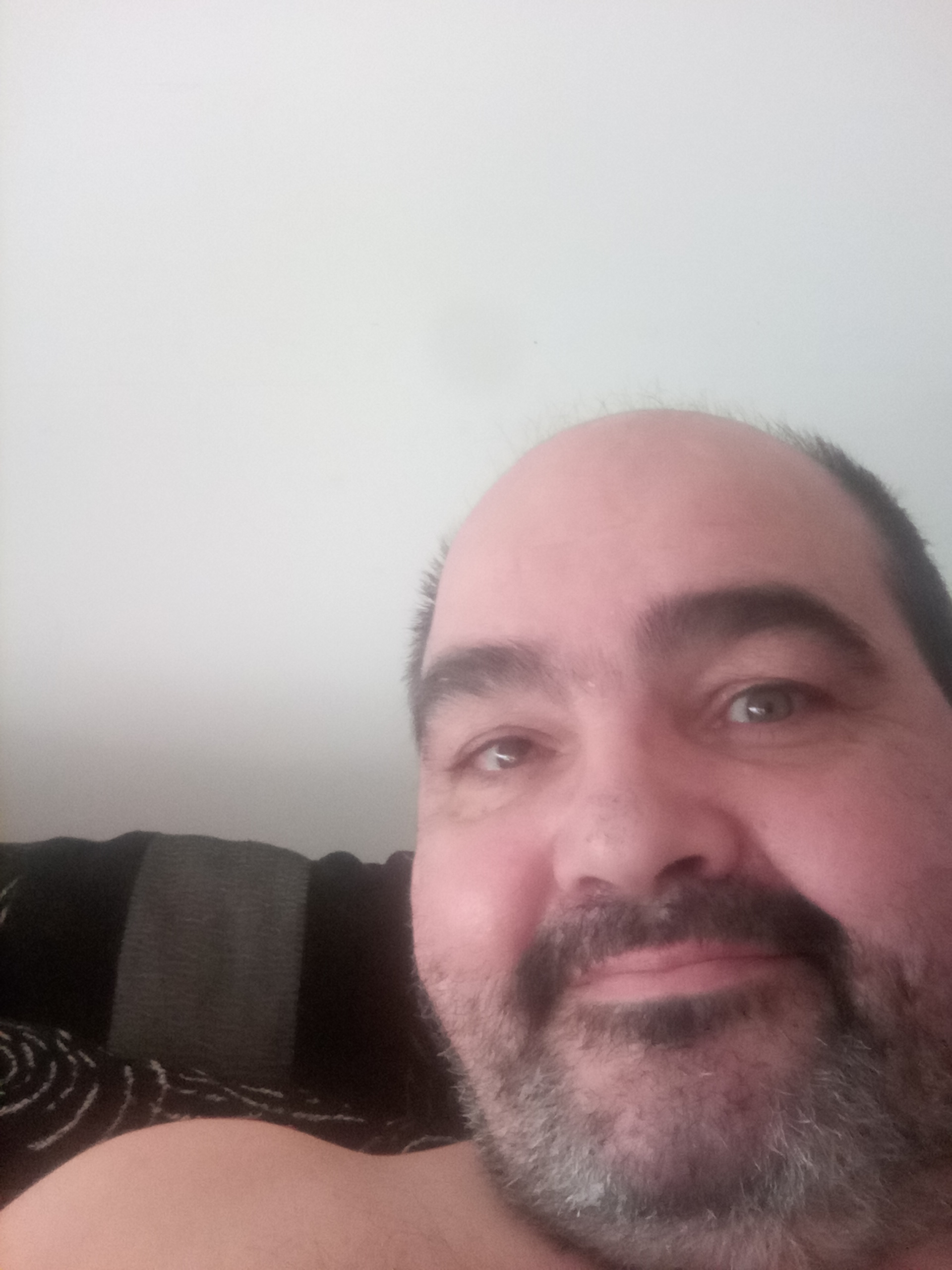 Image de profil