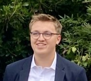 Image de profil