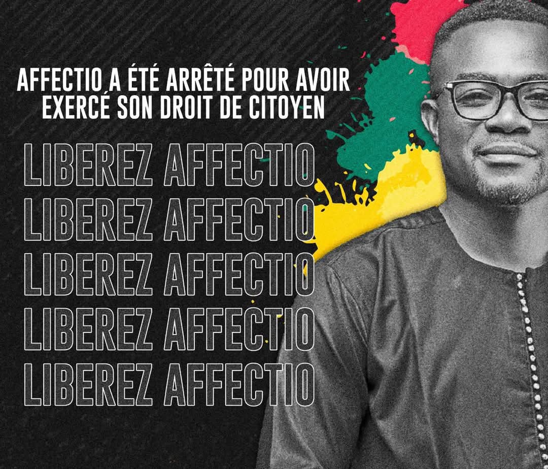 Image de profil