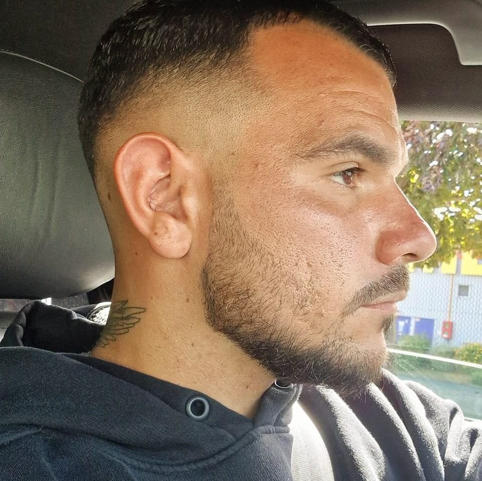 Image de profil