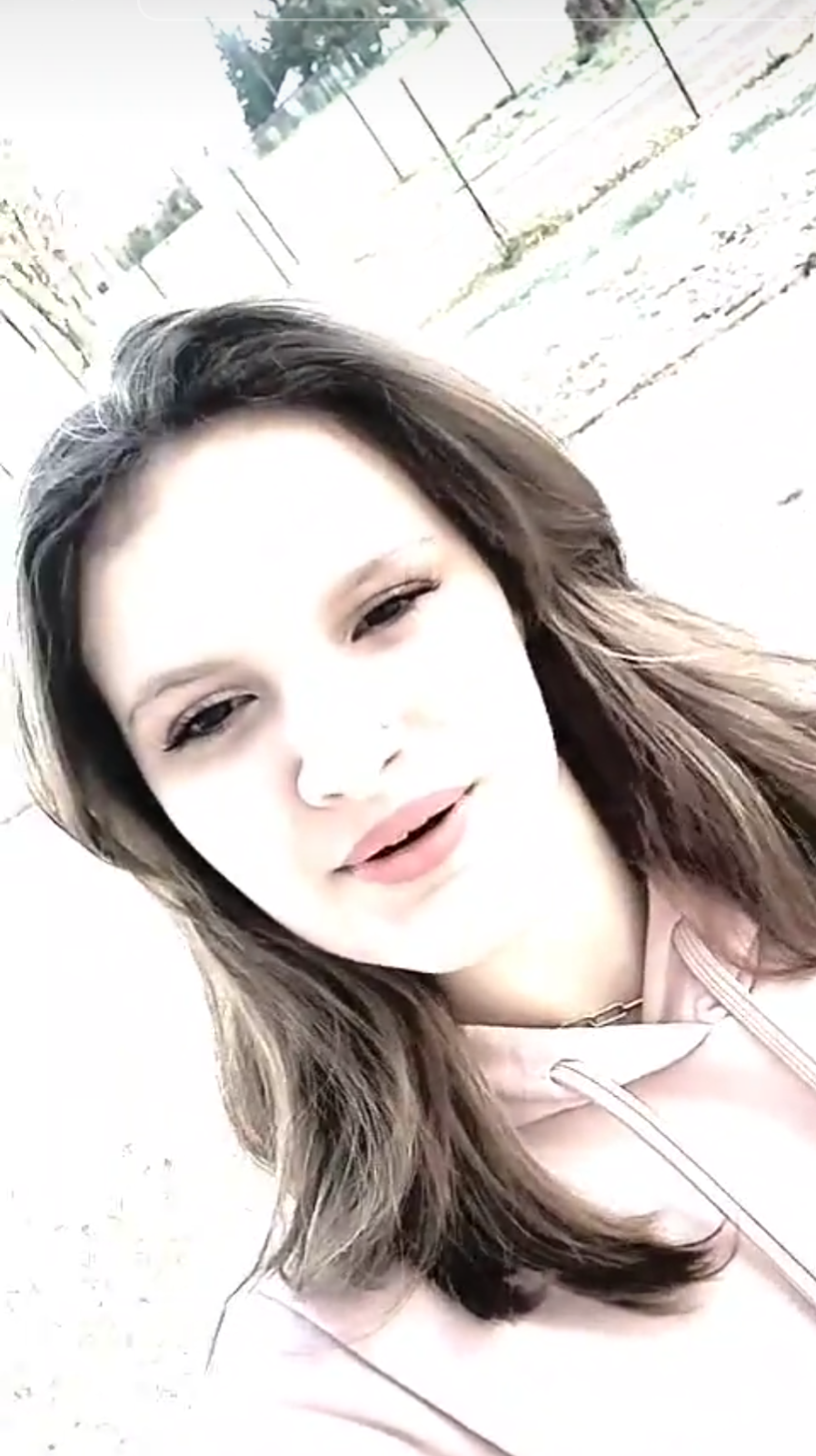 Image de profil