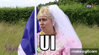 Image de profil