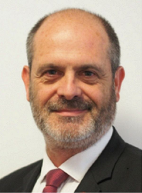 Image de profil