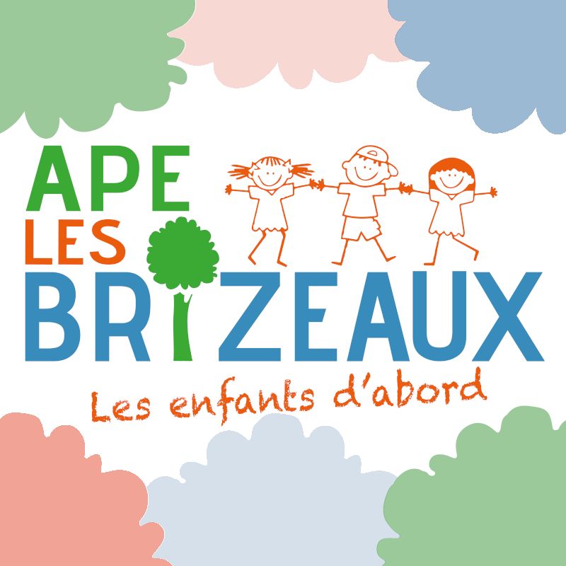 Image de profil