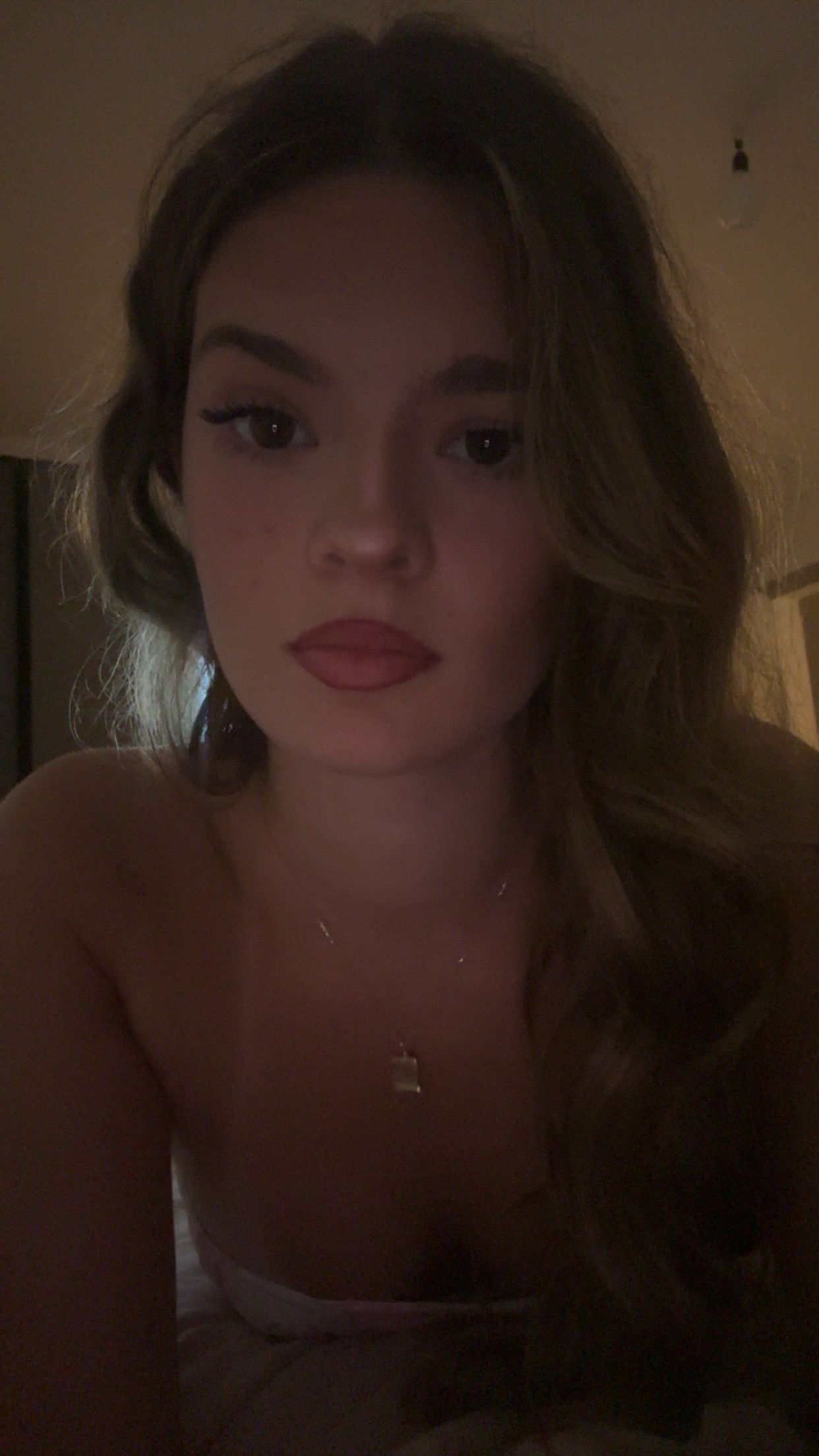 Image de profil