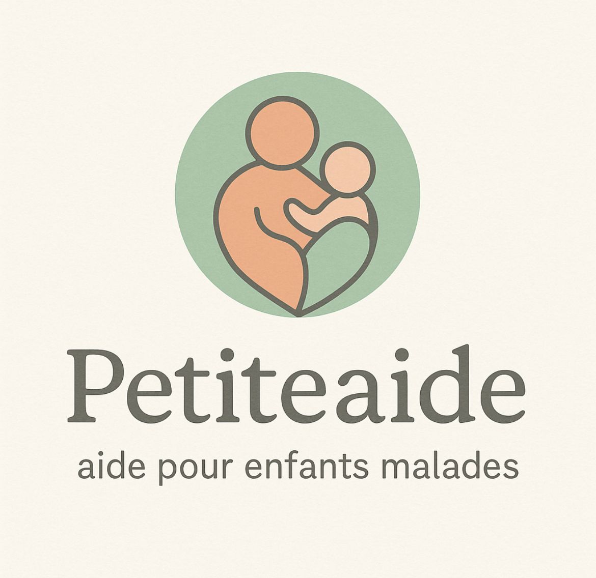 Image de profil