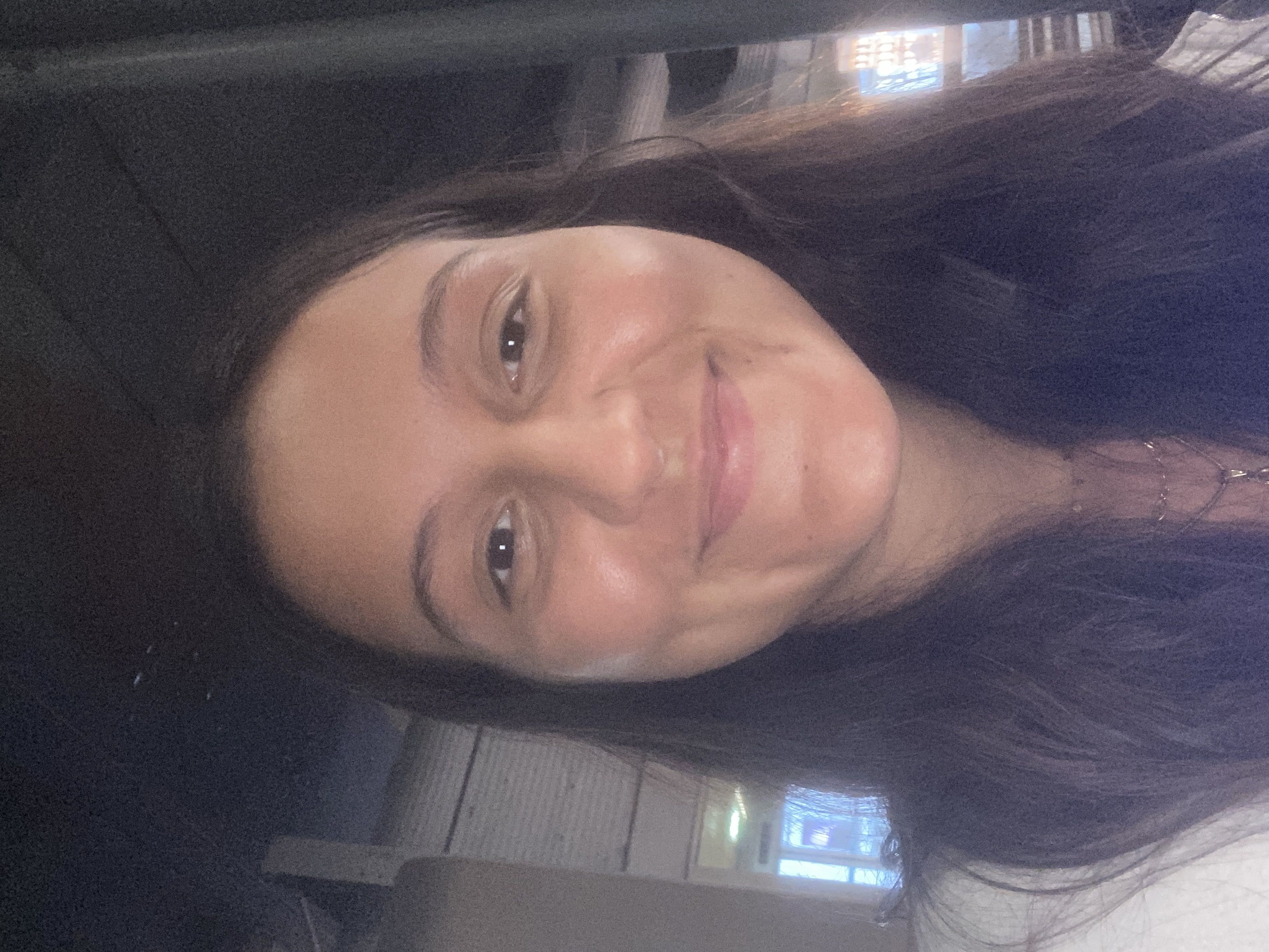 Image de profil