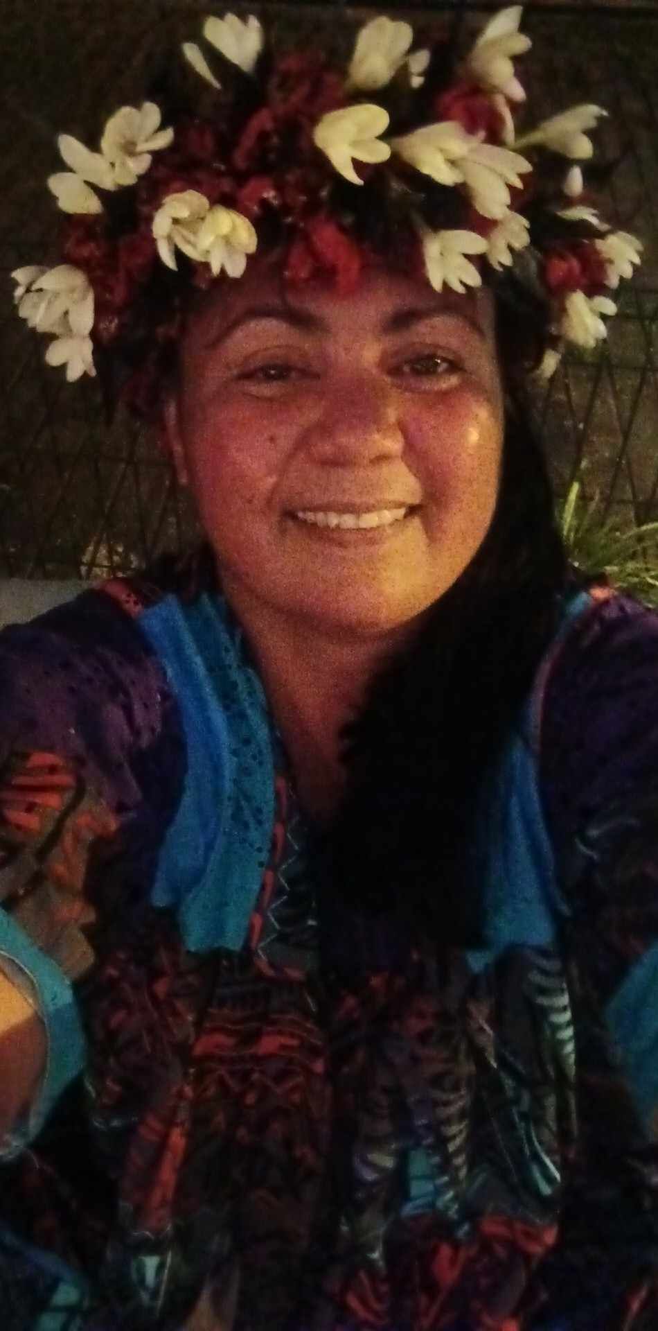 Image de profil