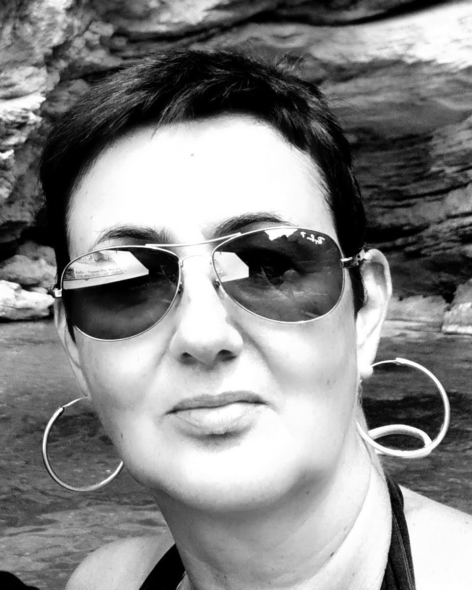 Image de profil
