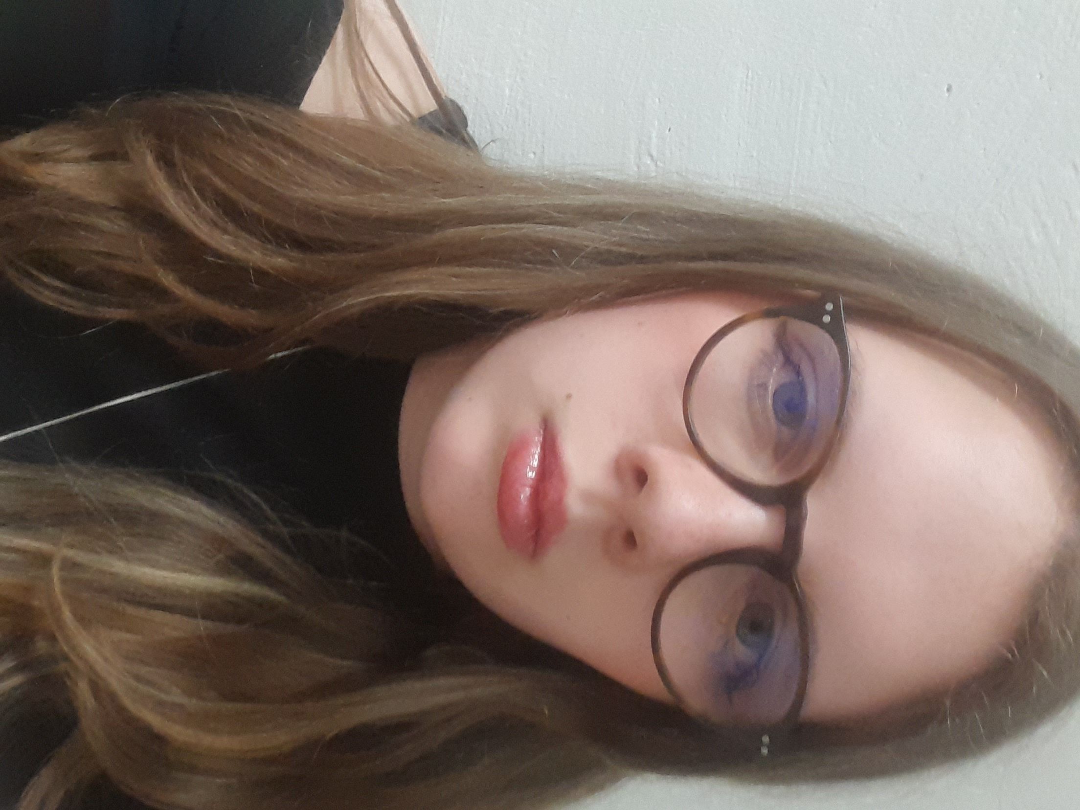 Image de profil