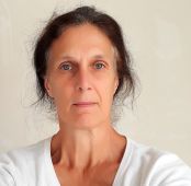 Image de profil